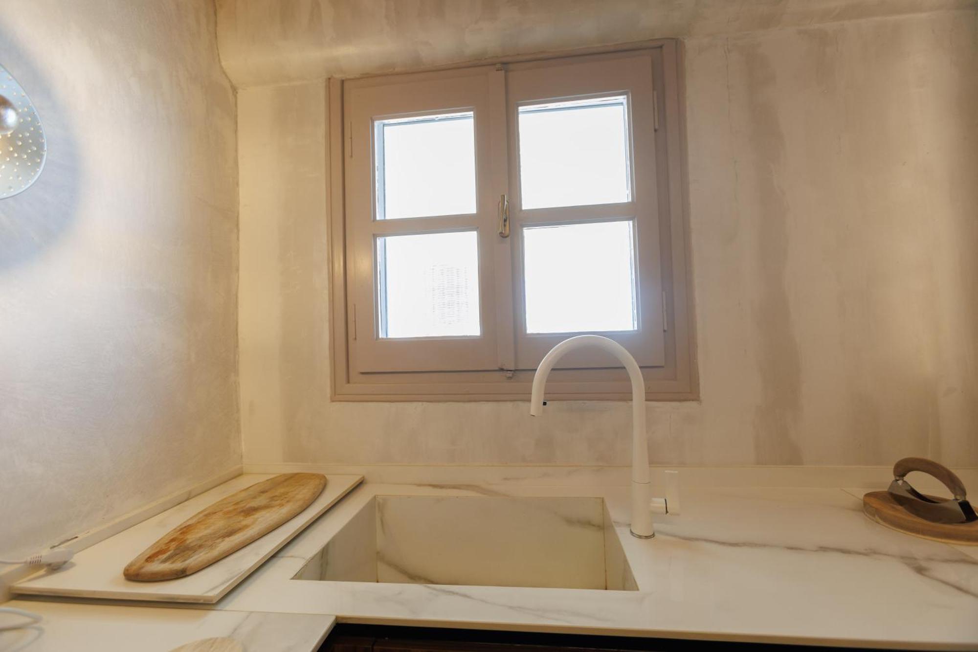 Villa 11.7 Elia  Екстер'єр фото