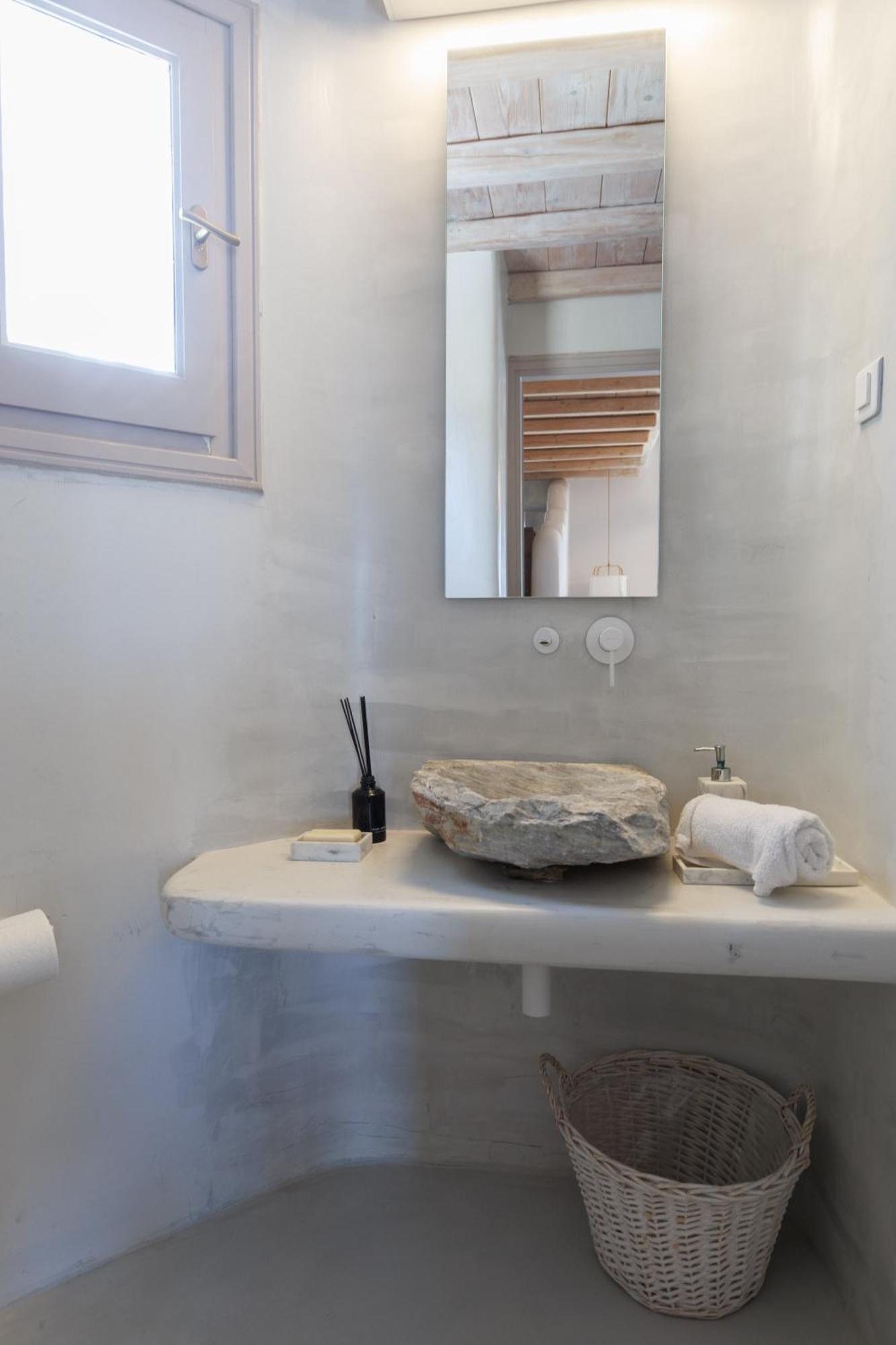 Villa 11.7 Elia  Екстер'єр фото